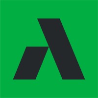 Axiom | Temporary Surface Protection