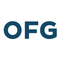 Ocean Floor Geophysics