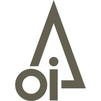 Olympic Industries ULC