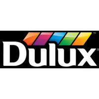 Dulux Paints