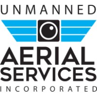 Unmanned Aerial Services Inc