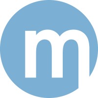 Mantra Pharma