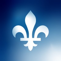 École nationale de police du Québec