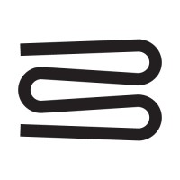 Brandish | A Creative Agency