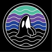 Sea Women Expeditions