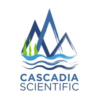 Cascadia Scientific Inc.