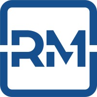 RUGGED MONITORING