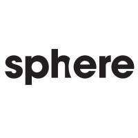 Sphere Media