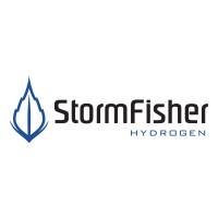StormFisher Hydrogen