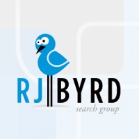 RJ Byrd Search Group