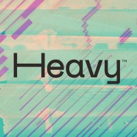 Heavy