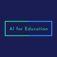 AI for Education