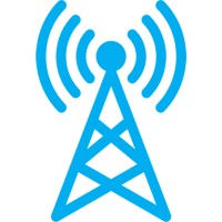 TelecomJobs.io