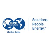 SPE Aberdeen