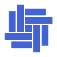 BRIK Partners