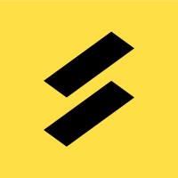 SuccessFinder
