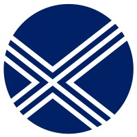 Scotland's Railway
