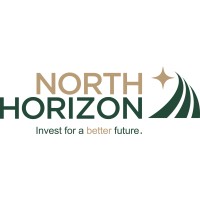 North Horizon Holdings Inc.