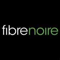 Fibrenoire