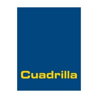 Cuadrilla Resources
