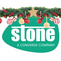 Stone Technologies Ltd, A Converge Company