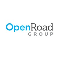 OpenRoad Group