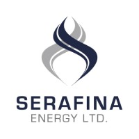 Serafina Energy Ltd.