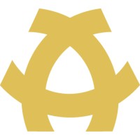Institut d'administration publique du Québec