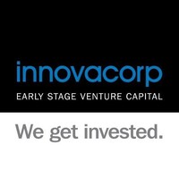 Innovacorp