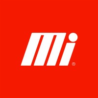 Motion – Canada