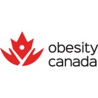 Obesity Canada – Obésité Canada