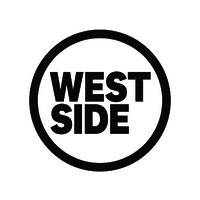 Westside Studio