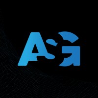 Assistance Services Group