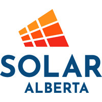 Solar Alberta