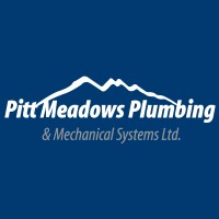 Pitt Meadows Plumbing