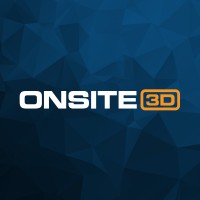 ONSITE3D