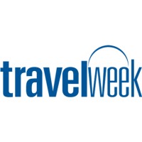 Travelweek