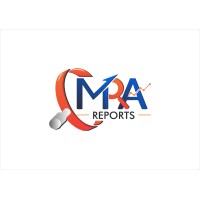 MR Accuracy Reports