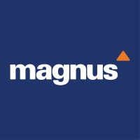 Magnus
