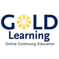 GOLD Learning Online Education