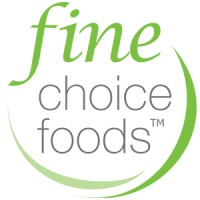 Fine Choice Foods Ltd.
