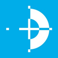 Direct Focus Marketing Communications