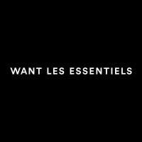 WANT Les Essentiels