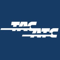 Transportation Association of Canada / Association des transports du Canada