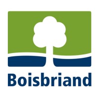 Ville de Boisbriand