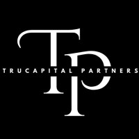 TruCapital Partners