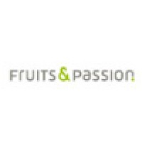 Fruits & Passion Boutiques Inc.