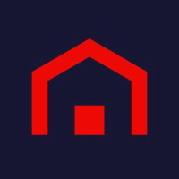 FairSquare Group Realty