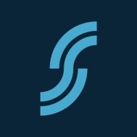 Syscomax