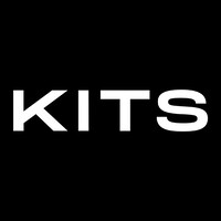 KITS.COM (TSX:KITS)
